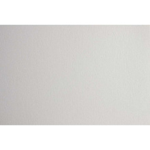 Блок-склейка бумаги для акварели "Artistico Extra White", 23x30.5 см, 300 г/м2, 20 листов