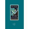 Книга "Экслибрис. Лучшие книги современности", Митико Какутани - 14