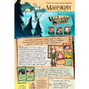 Игра настольная "Манчкин Гравити Фолз" - 8