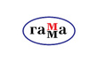 ГАММА