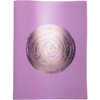 Папка с файлами "Ellipse", 20 карманов, ассорти - 2
