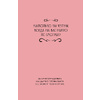 Блокнот "Burn After Writing", 138x212 мм, 144 страницы - 16