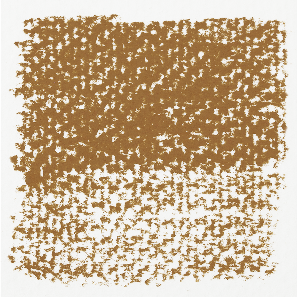 Пастель мягкая "Rembrandt", 411.7 сиена жженая - 2