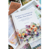 Книга "You Can Paint Dazzling Watercolors in Twelve Easy Lessons", Юко Нагаяма - 10