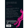 Книга на английском языке "Alice's Adventures in Wonderland & Through the Looking-Glass",  Кэрролл Л. - 2