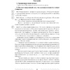 ОБЖ. 3 класс. План-конспект уроков, Одновол Л.А., Аверсэв - 3