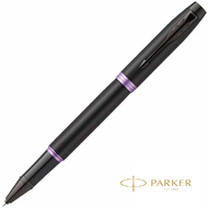 Ручка-роллер Parker 