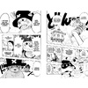 Книга "One Piece. Большой куш. Книга 6. Сакура Хирурка", Эйитиро Ода - 5