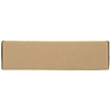 Коробка подарочная "Zand M", 23.5x17.5x6.3 см, коричневый - 4