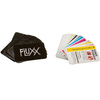 Игра настольная "Fluxx.Зомби" - 3