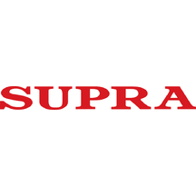Supra