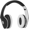 Наушники беспроводные Defender "FreeMotion B525", Bluetooth, черный, белый - 3