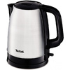 Электрочайник "TEFAL KI150D30" - 2