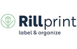 Rillprint