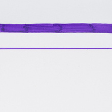 Маркер для стекла и керамики "Pen-Touch CeramGlass" Fine, 1 мм, фиолетовый