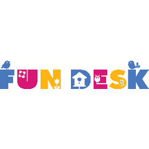 FUNDESK