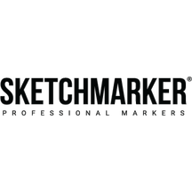 Sketchmarker