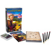 Игра настольная "Картографы" - 3