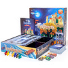 Игра настольная "Имаджинариум" - 2