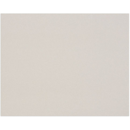 Картон художественный " Clairefontaine", 60x80 см, 1 мм, 600 г/м2, серый - 2