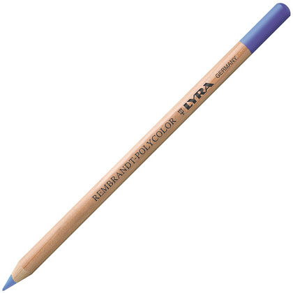 Карандаш цветной "Rembrandt Polycolor", 039 светло-фиолетовый