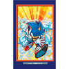 Книга "Sonic. Всё или ничего. Комикс. Том 7", Флинн Й. - 3