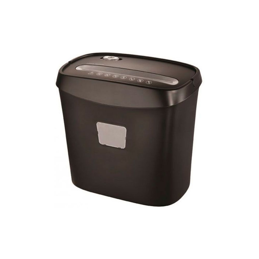 Уничтожитель Office Kit "S45 2x9"
