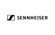 Sennheiser