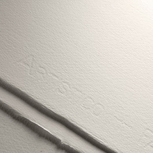 Бумага для акварели "Artistico Extra White", 56x76 см, 300 г/м2