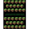 Книга "Кулинарная книга Minecraft. 50 рецептов, вдохновленных культовой компьютерной игрой", Тара Теохарис - 8