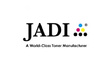 JADI