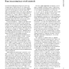 Книга "Икебана. Неповторимая естественность", Аманда Лу, Иванка Матсуба - 10