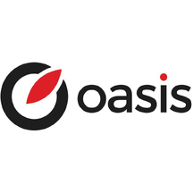 Oasis