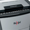 Уничтожитель REXEL "Optimum AutoFeed+ 300XP" (2020300XEU) - 5