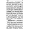 Книга "Тошнота; Стена; Слова; Ставок больше нет", Сартр Ж.-П. - 11