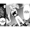 Книга ONE "One-Punch Man. Книга 1" - 2