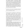 Книга "Движение. Как достигать лучших спортивных результатов, не изнуряя себя", Гретхен Рейнольдс - 12