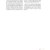 Книга "Акварель для взрослых", Анастасия Кустова - 4