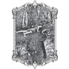 Книга на немецком языке "Песнь о Нибелунгах = Das Nibelungenlied" - 9