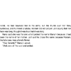 Книга на английском языке "A Thousand Splendid Suns", Khaled Hosseini  - 9
