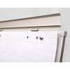 Флипчарт Yesли: "Line" (YFL710), 70x100 см - 5