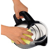 Электрочайник "TEFAL KI150D30" - 6