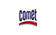 Comet