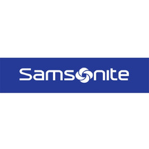Samsonite