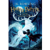 Книга на английском языке "Harry Potter Boxed Set PB 2014", Rowling J.K.  - 8