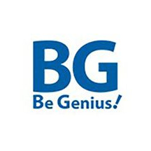 BG