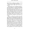 Книга на немецком языке "С широко закрытыми глазами. Уровень 2", Артур Шницлер - 9