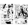 Книга "Naruto. Наруто. Книга 2. Мост героя", Масаси Кисимото - 2