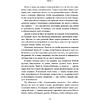 Книга "Изобретатель кроссовок. История основателя Reebok", Джо Фостер - 7