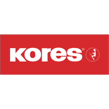 Kores